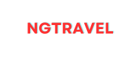 ngtravel